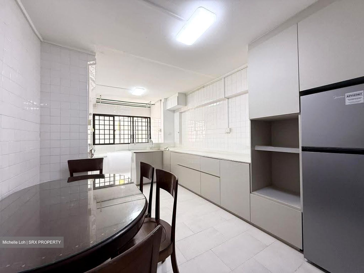 Blk 219 Tampines Street 24 (Tampines), HDB 3 Rooms #608902911